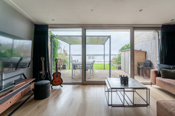 Medium property photo - Giese Pan 45, 6987 ED Giesbeek